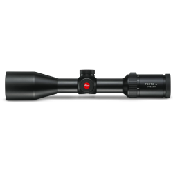 Leica Fortis 6 2-12x50i 