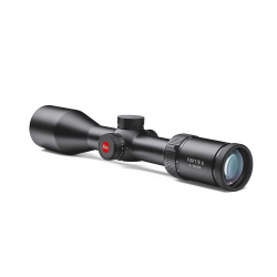 Leica Fortis 6 2-12x50i 