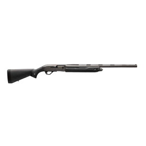 Winchester SX4 Hybrid Carbon