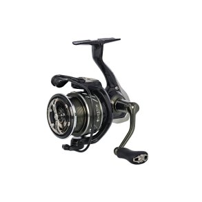 Westin W2 Reel