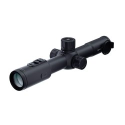 PARD Pantera 256 Q 25mm