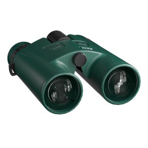 PARD Ranger ED 3000 10x42LRF
