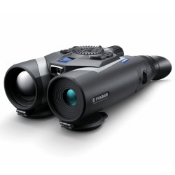 Pulsar Symbion LRF DXR50