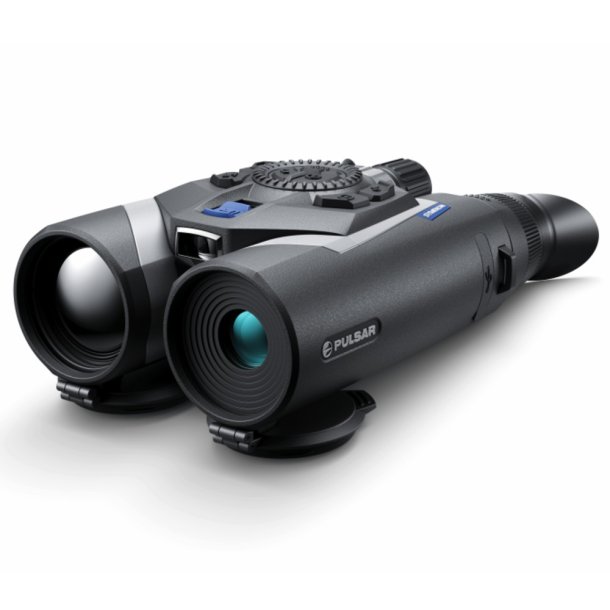 Pulsar Symbion LRF DXR50