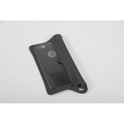 Sea to Summit TPU Guide Waterproof Case