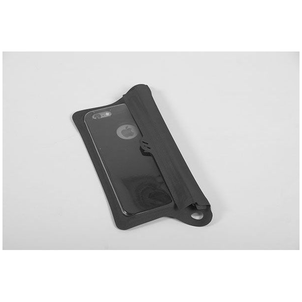 Sea to Summit TPU Guide Waterproof Case