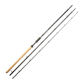 Westin W3 Powerspin-T 2nd