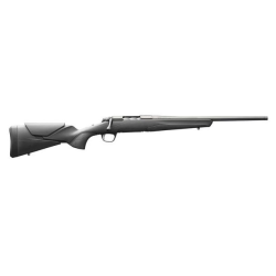 Browning X-Bolt 2 Nordic Varitech ADJ
