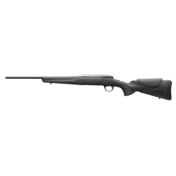 Browning X-Bolt 2 Nordic Varitech ADJ