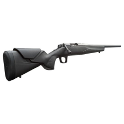 Browning X-Bolt 2 Nordic Varitech ADJ