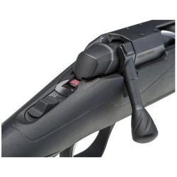 Browning X-Bolt 2 Nordic Varitech ADJ
