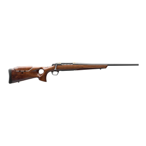 Browning X-Bolt II Nordic Eclipse