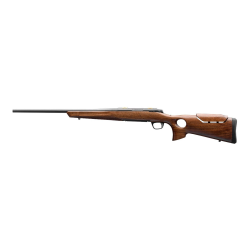 Browning X-Bolt II Nordic Eclipse