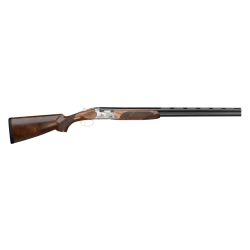 Beretta Silver Pigeon III Field 12/76
