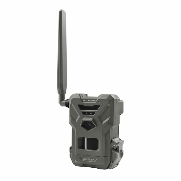 Spypoint Flex-M