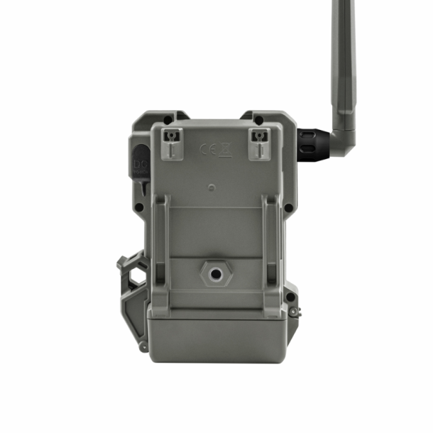 Spypoint Flex-M