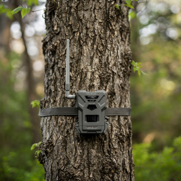 Spypoint Flex-M