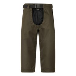 Seeland Buckthorn Duro Treggings