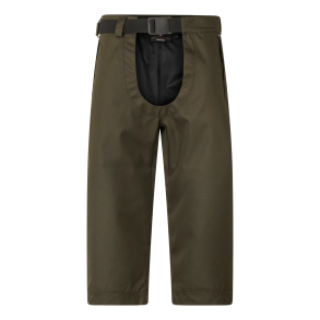Seeland Buckthorn Duro Treggings