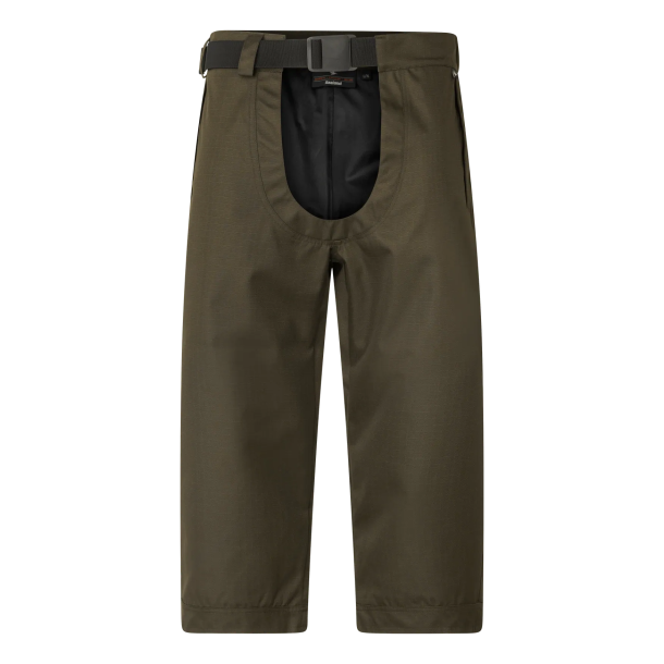 Seeland Buckthorn Duro Treggings