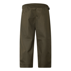 Seeland Buckthorn Duro Treggings