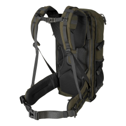 Seeland Enduro Rygs�k