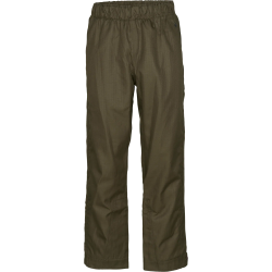 Seeland Buckthorn Overtrousers