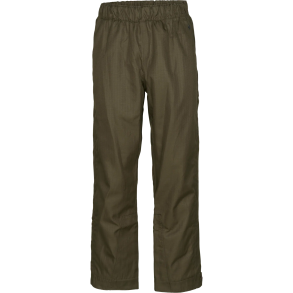 Seeland Buckthorn Overtrousers