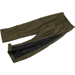 Seeland Buckthorn Overtrousers