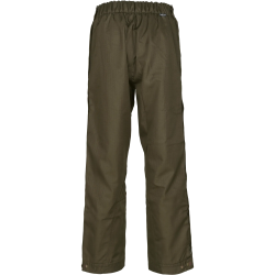 Seeland Buckthorn Overtrousers