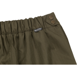 Seeland Buckthorn Overtrousers