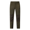 Seeland Quest Bukser
