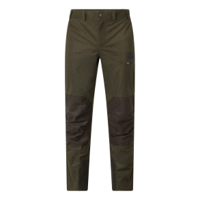 Seeland Quest Bukser