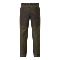 Seeland Quest Bukser