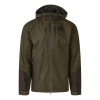 Seeland Quest Jakke