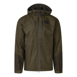 Seeland Quest Jakke