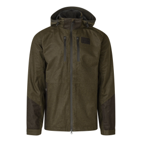 Seeland Quest Jakke