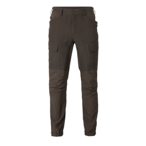 H�rkila Scandinavian Bukser