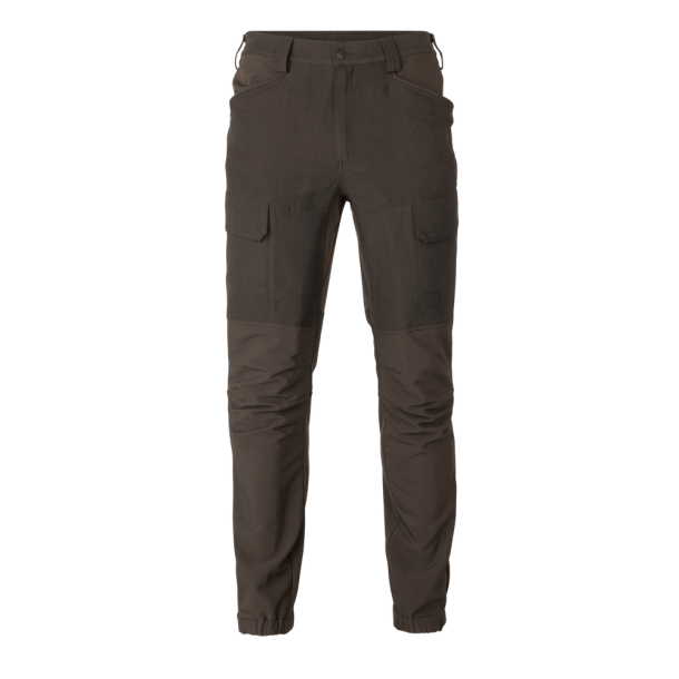 H�rkila Scandinavian Bukser