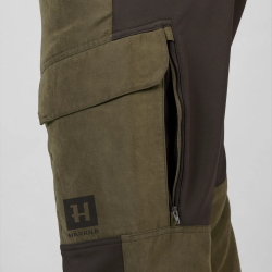 H�rkila Scandinavian Bukser