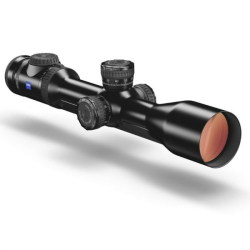 Blaser R8 Ultimate Silverstone ADJ 8,5x55, m. Zeiss v8 1,8-14x50 asv