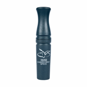 Primos Short Reed-Shaved G�sekald