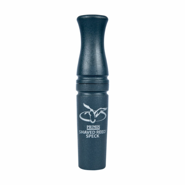 Primos Short Reed-Shaved G�sekald