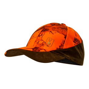 Deerhunter Eagle Kasket - Realtree Edge
