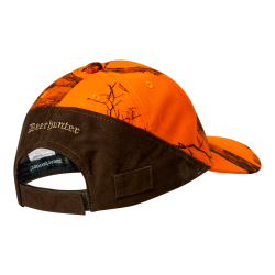 Deerhunter Eagle Kasket - Realtree Edge
