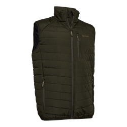 Deerhunter Moor fuldvatteret vest