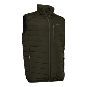 Deerhunter Moor fuldvatteret vest