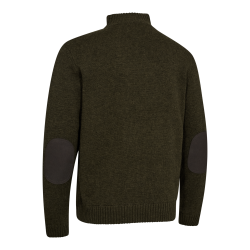 Deerhunter Finley Stormliner
