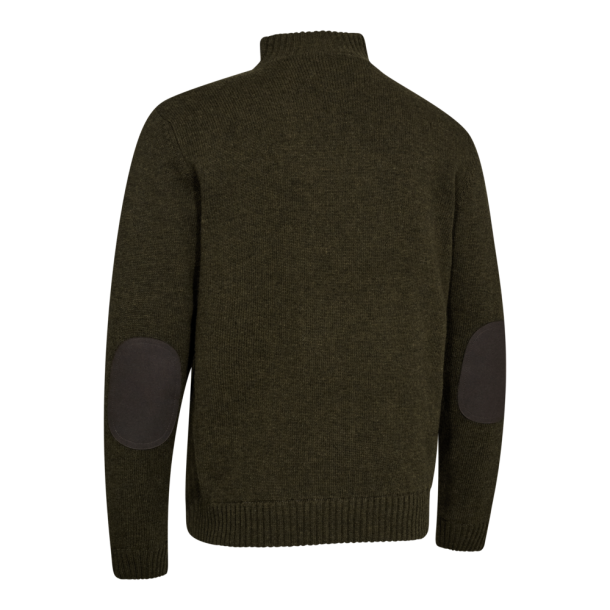 Deerhunter Finley Stormliner