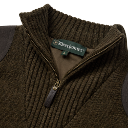 Deerhunter Finley Stormliner